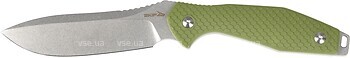 Фото Skif Adventure FB SW Olive (FBL-003SWOL/17650453)