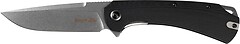 Фото Skif Frontier SW Black (UL-005SWB)
