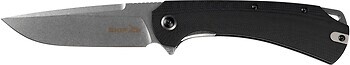 Фото Skif Frontier SW Black (UL-005SWB)