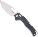 Фото SRM Mirage Black (239X-GB)