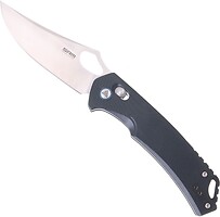 Фото SRM Retriever G10 Black (9202)
