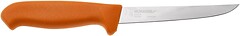 Фото Morakniv Hunting Narrow Boning (S) (14235)