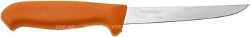Фото Morakniv Hunting Narrow Boning (S) (14235)
