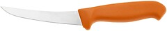 Фото Morakniv Hunting Curved Boning (S) (14231)