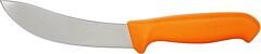 Фото Morakniv Hunting Skinning (S)(14232)