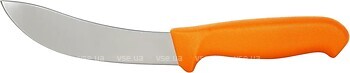 Фото Morakniv Hunting Skinning (S)(14232)