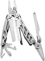 Фото NexTool Flagship Pro (NE20232)