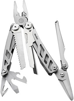 Фото NexTool Flagship Pro (NE20232)
