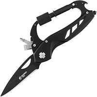 Фото Mamba Tac Axe Knife Clip (MBT-CLP)