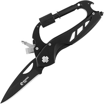 Фото Mamba Tac Axe Knife Clip (MBT-CLP)