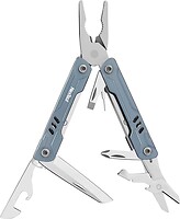 Фото NexTool Mini Sailor S11 Blue (NE20156B)