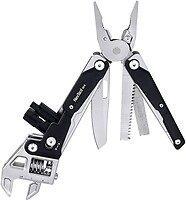 Фото NexTool Adjustable Wrench W4 (NE20362A)