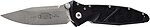 Фото Microtech Socom Elite S/E Apocalyptic Standard (160-10AP)