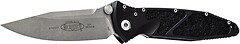 Фото Microtech Socom Elite S/E Apocalyptic Standard (160-10AP)