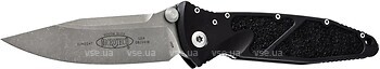 Фото Microtech Socom Elite S/E Apocalyptic Standard (160-10AP)