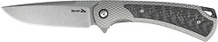 Фото Skif Frontier LE Titanium/Carbon Fiber (EA2 CF/17650528)