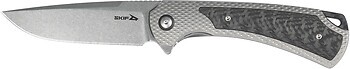 Фото Skif Frontier LE Titanium/Carbon Fiber (EA2 CF/17650528)