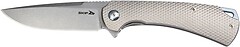 Фото Skif Frontier LE Titanium Gray (EA1 GY/17650526)
