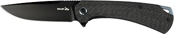 Фото Skif Frontier LE Carbon Fiber (EA1B CF/17650527)