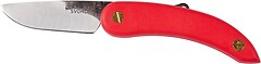 Фото Svord Peasant Red (SV139)
