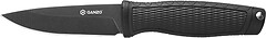 Фото Ganzo G806BW-BK
