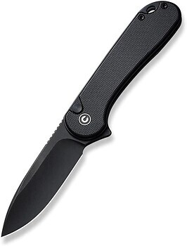 Фото Civivi Button Lock Elementum II (C18062P-1)