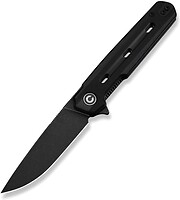 Фото Civivi Navo (C25015A-1)