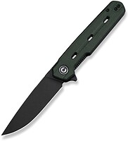 Фото Civivi Navo (C25015A-2)