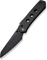 Фото Civivi Vision FG (C22036-1)
