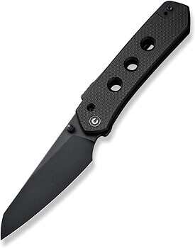 Фото Civivi Vision FG (C22036-1)