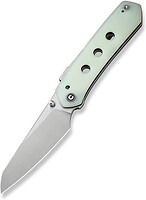Фото Civivi Vision FG (C22036-2)