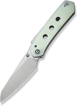 Фото Civivi Vision FG (C22036-2)