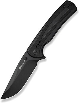 Фото Sencut Regnator (S24057-1)