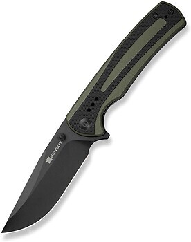 Фото Sencut Regnator (S24057-2)