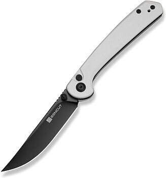 Фото Sencut Skelfin (S25007-1)