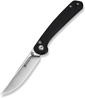 Фото Sencut Skelfin (S25007-2)