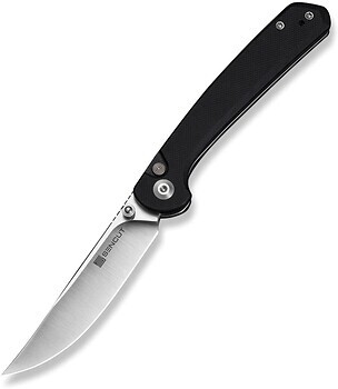 Фото Sencut Skelfin (S25007-2)
