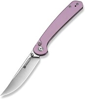 Фото Sencut Skelfin (S25007-3)