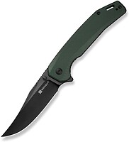 Фото Sencut Vornix (S25038-1)