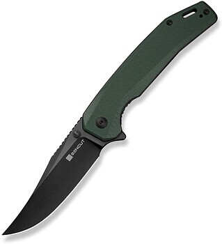 Фото Sencut Vornix (S25038-1)