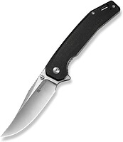 Фото Sencut Vornix (S25038-2)