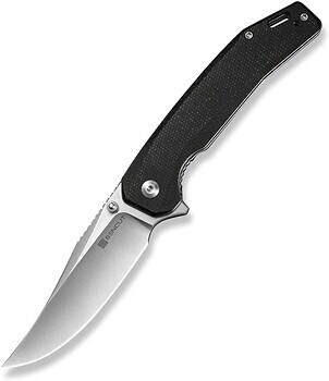 Фото Sencut Vornix (S25038-2)