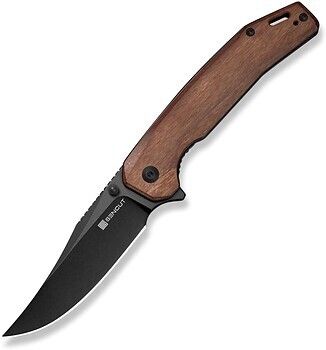 Фото Sencut Vornix (S25038-3)