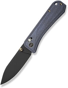Фото Weknife Bougie Banter (WE24009-1)