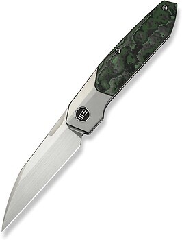 Фото Weknife Brr15 (WE24007-4)