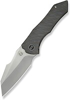 Фото Weknife High-Fin XL (WE24010-4)