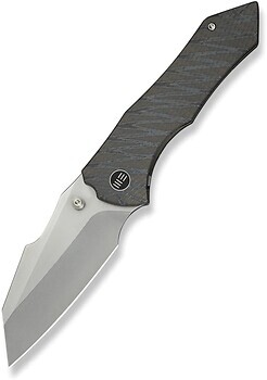 Фото Weknife High-Fin XL (WE24010-4)