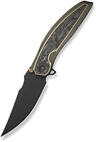 Фото Weknife Quinseris (WE23093-2)