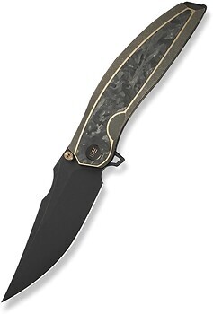 Фото Weknife Quinseris (WE23093-2)