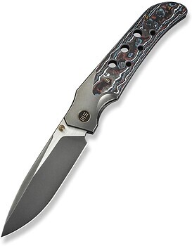 Фото Weknife WE-Guthrie (WE23072B-3)